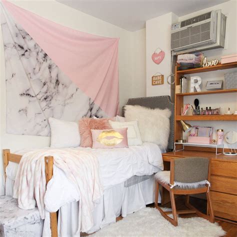 dorm blanket|dorm room throw blankets.